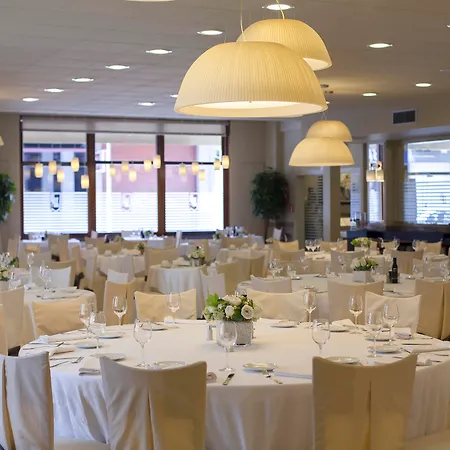 Pirineos Figueres By Pierre & 4*