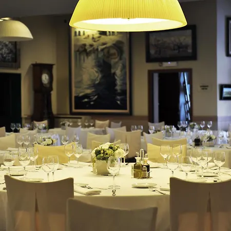 Hotel Pirineos Figueres By Pierre &