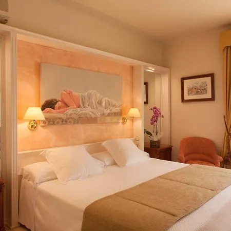 Hotel Pirineos Figueres By Pierre & Figueras