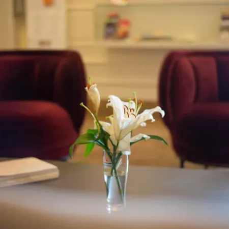 Hotel Pirineos Figueres By Pierre &