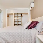 Hotel Pirineos By Pierre &