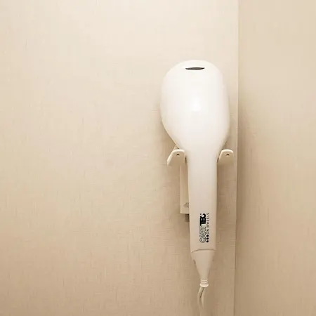 Pirineos By Pierre & 4*