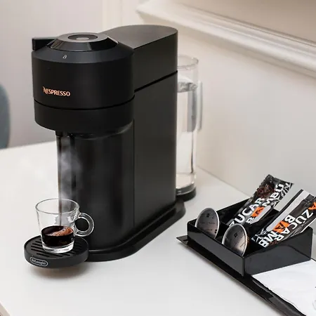 ホテル Pirineos By Pierre & フィゲラス