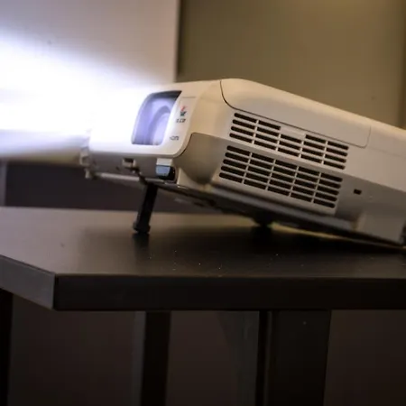 Pirineos By Pierre &