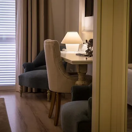 Pirineos By Pierre &