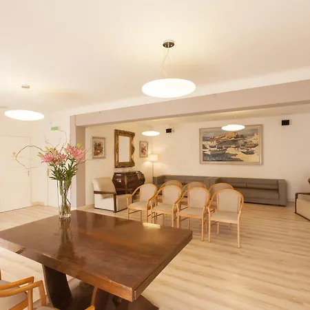 Pirineos By Pierre & 4*