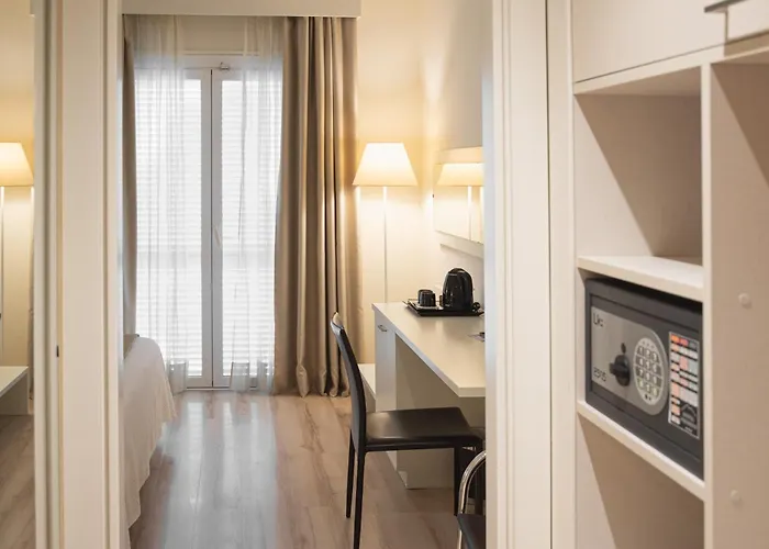Pirineos By Pierre & 4* Figueras