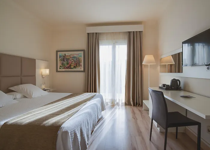 Pirineos By Pierre & 4*