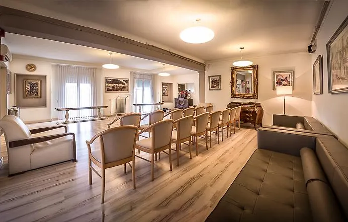 Hotel Pirineos By Pierre & Figueras