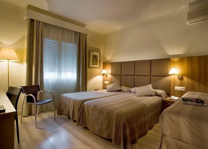 Pirineos By Pierre & 4* Figueras