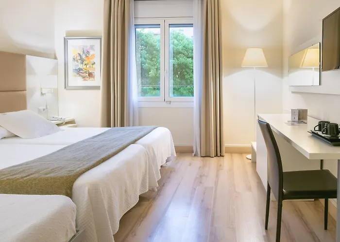Pirineos By Pierre & 4*