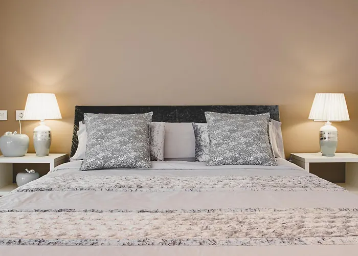 Pirineos By Pierre & Hotel 4*