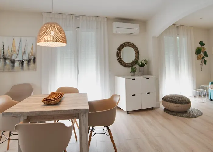 Hotel Pirineos By Pierre & Figueras