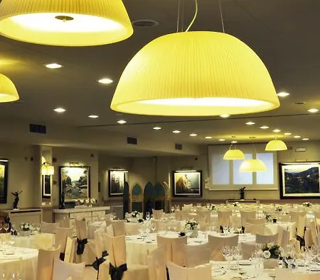Pirineos Figueres By Pierre & 4*