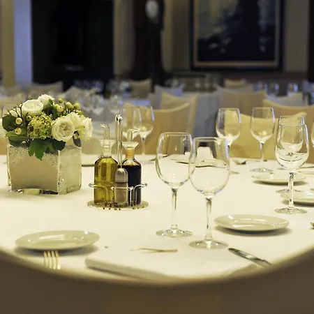 Hotel Pirineos Figueres By Pierre & Figueres (Girona)